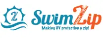 SwimZip
