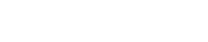 The Swiss Colony