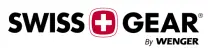 SwissGear