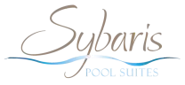 Sybaris Pool Suites