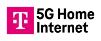 T-Mobile 5G Home Internet