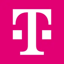T-Mobile