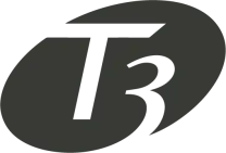 T3Micro