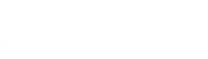 TackleDirect.com