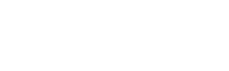 Taco Cabana