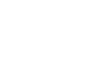 TacticalGear