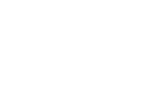 Tactics