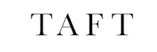 Taft