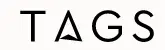TAGS