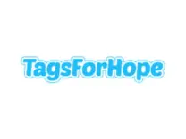 TagsforHope