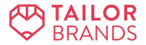 Tailor Brands