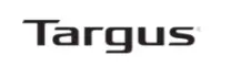 Targus