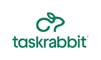 Taskrabbit