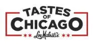 Tastes of Chicago