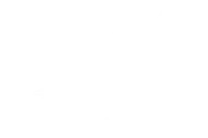 Tata Harper