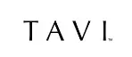 Tavi
