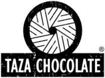 Taza Chocolate