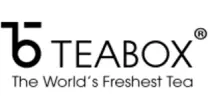 Teabox
