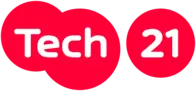 tech21