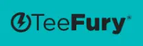 TeeFury