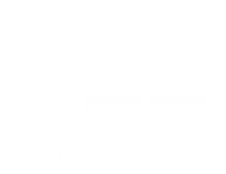 TeeOff
