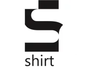 TeeShirtPalace