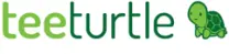 Tee Turtle