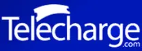 Telecharge