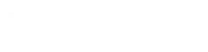 Teleflora