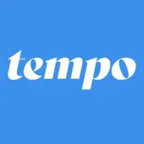 Tempo Meals