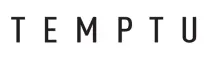 TEMPTU