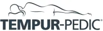 Tempur-Pedic