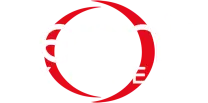 Tennis Express