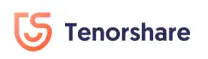 Tenorshare