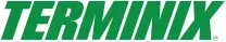 Terminix