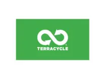TerraCycle