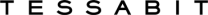 Tessabit