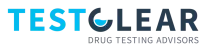 Testclear