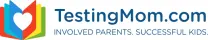 Testing Mom