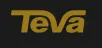 Teva