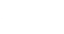 Texas Steakhouse & Saloon