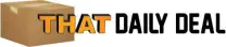 That Daily Deal
