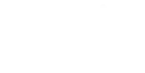 The Animal Rescue Site
