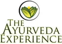The Ayurveda Experience