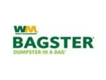 The Bagster