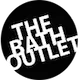 TheBathOutlet.com