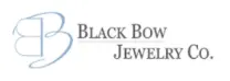 The Black Bow