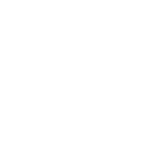 The Black Tux