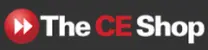 The CE Shop