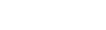 The Cheesecake Factory